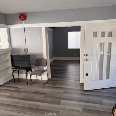 1746 W 38th Place, Los Angeles, CA 90062 - photo 3