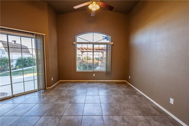 3793 E Ames Ave, Kingman, AZ 86409 - photo 6