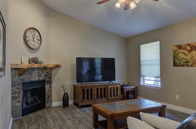 3250 Stillwell Dr, Helena, MT 59602 - photo 6