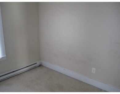 22 Wamesit St unit 1, Lowell, MA 01852 - photo 7