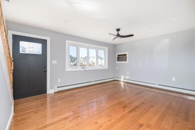 13 Curve Ln, Levittown, NY 11756 - photo 6