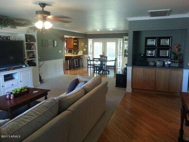 20130912_144652_resized_1