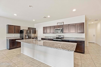 7824 W Payson Rd, Phoenix, AZ 85043 - photo 4