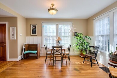 1575_1st_dining01-copy