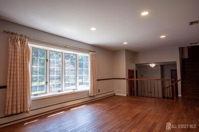 1760 Rahway Rd, Scotch Plains, NJ 07076 - photo 3