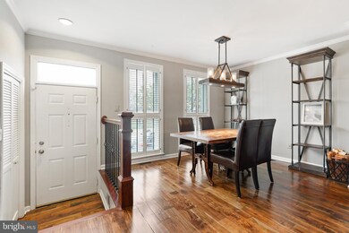 617 S Sharp St, Baltimore, MD 21230 - photo 7