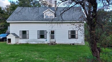 22 Broad Brook Rd, Ashuelot, NH 03441 - photo 3