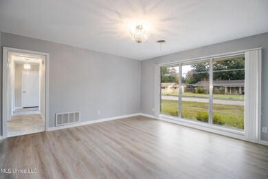 323 Carter-5000
