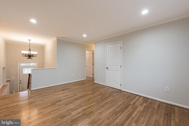 7004 Hastings Dr, Capitol Heights, MD 20743 - photo 6