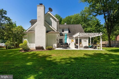 2009 Beechwood Dr, Wilmington, DE 19810 - photo 7