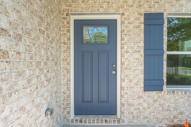 4-web-or-mls-9 Laurel Oaks Dr Exterior-4