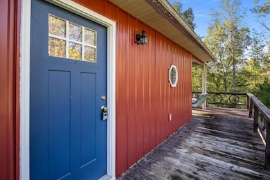 3316 Toms Creek Rd, Linden, TN 37096 - photo 3