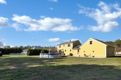 156 Milton Ave, Sanford, ME 04073 - photo 4