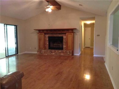 112 Pinewood Cir, Pearl River, LA 70452 - photo 5