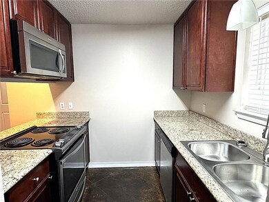 820 W 9th Ave, Covington, LA 70433 - photo 6