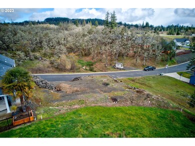 1716 Scardi Blvd unit 174, Sutherlin, OR 97479 - photo 2
