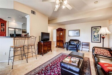 1608 Hills of Red Dr unit 103, Las Vegas, NV 89128 - photo 6