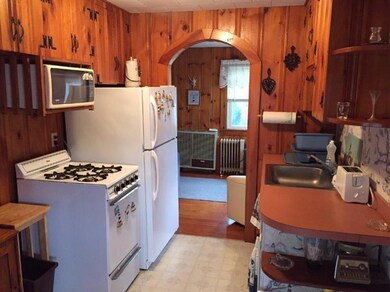 445 Depot St, Dennis Port, MA 02639 - photo 5