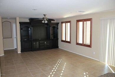 Great Room 2