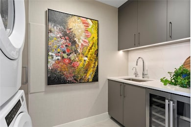 Saltaire unit 1002, St. Petersburg, FL 33701 - photo 7