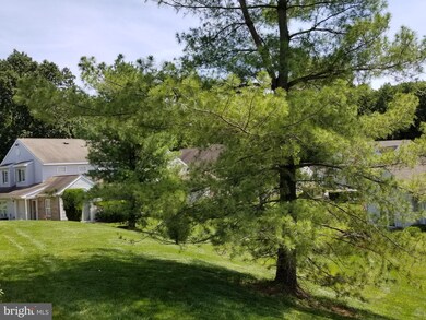 11 Cartwright Ct unit 103, Wilmington, DE 19804 - photo 4