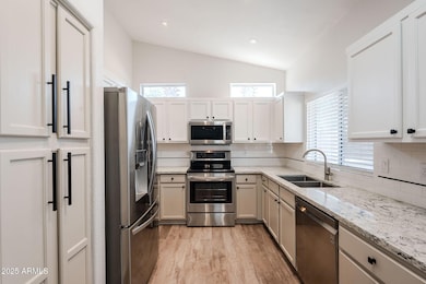 9-web-or-mls-Dovestar-9