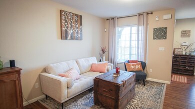 Living Room 3