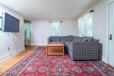 15 Union Ave, Delmar, NY 12054 - photo 4