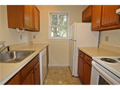 51 Farmgate Rd, South Berwick, ME 03908 - photo 5