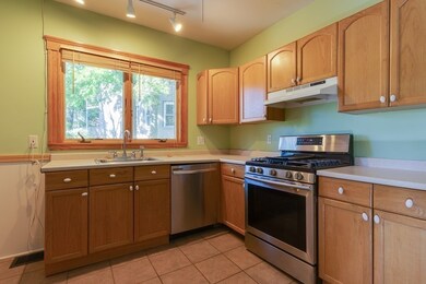 62 Downer Ave unit 1, Dorchester, MA 02125 - photo 5