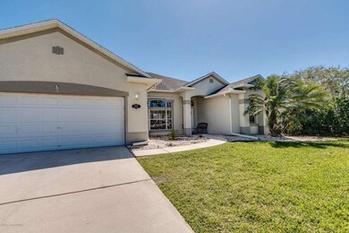 02_1555SumterLane6359_mls
