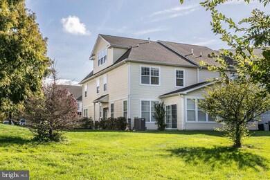 46 Old Cedarbrook Rd, Wyncote, PA 19095 - photo 6