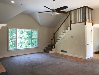 492 North Ave unit A, Haverhill, MA 01830 - photo 4