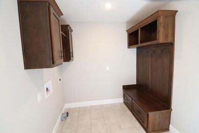 1658 N Feather Crest Dr unit Lot 66, Nixa, MO 65714 - photo 3