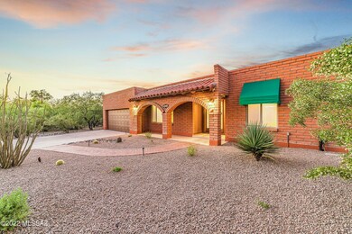 9043 E Cottontail Way - MLS Images-8