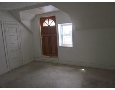 78 Newhall St unit A, Lynn, MA 01902 - photo 5