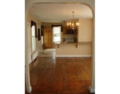 14 River St unit 14, Hudson, MA 01749 - photo 4