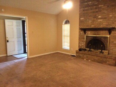 2563 Cr 769a, Brazoria, TX 77422 - photo 5