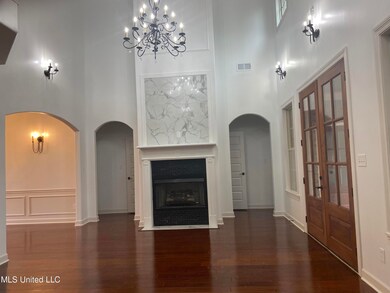 AB08E6E3-582F-4540-A10D-DDB444798B8D