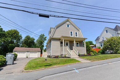 63 Bellevue Rd, Braintree, MA 02184 - photo 3