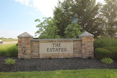 1135 Pinnacle Dr unit Lot 433, Columbus, OH 43204 - photo 6