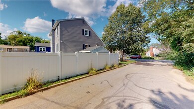 165 Park View Blvd, Cranston, RI 02910 - photo 7