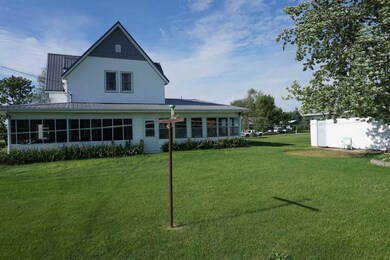 13486 County Road X17, Columbus Junction, IA 52738 - photo 3