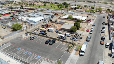 7-web-or-mls-DJI_0559