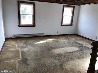 21450 Berryman Rd, Rock Hall, MD 21661 - photo 6