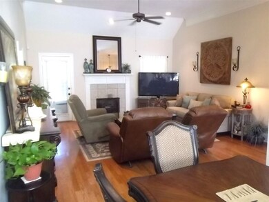 107 Wendy Ln, Madison, MS 39110 - photo 5