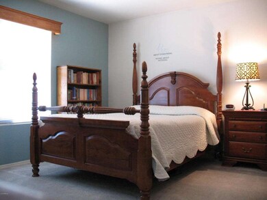 Masterbedroom03