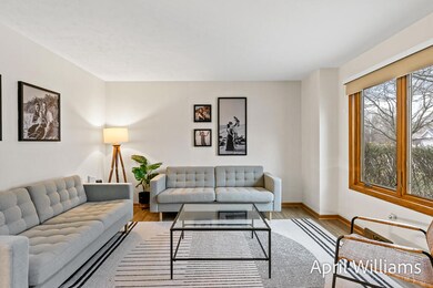 2672GulllmontDr -11LoRes