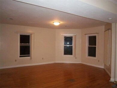 80 Wrentham St unit 82, Dorchester Center, MA 02124 - photo 6