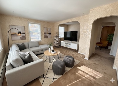 79 Alvarado Ave, Worcester, MA 01604 - photo 2